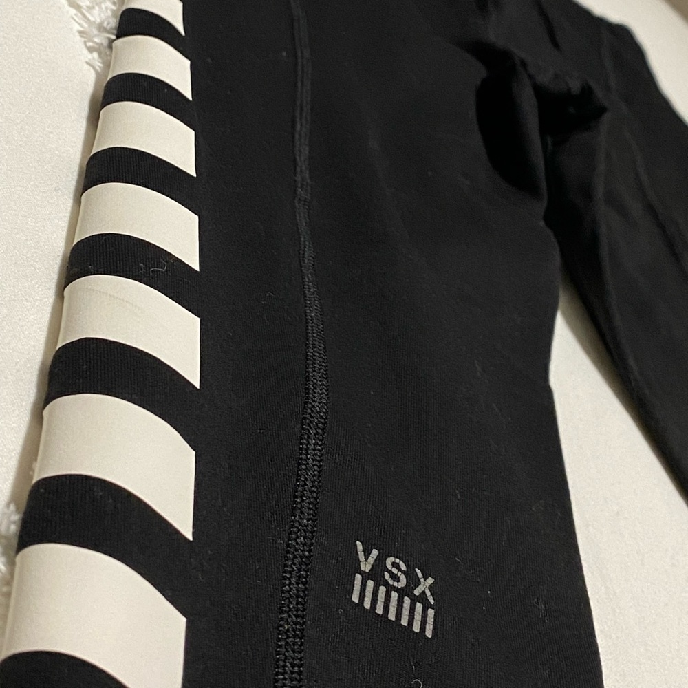Victoria’s Secret Workout Leggings - S - Picture 10 of 15